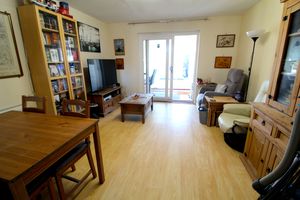 Living Room- click for photo gallery